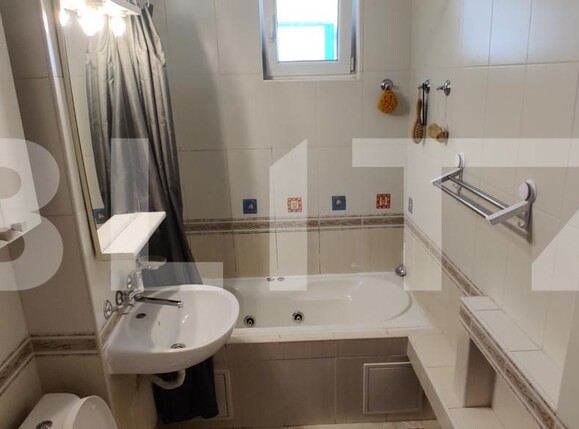 Apartament de vânzare 4 camere Zorilor - 198986AV | BLITZ Cluj-Napoca | Poza13