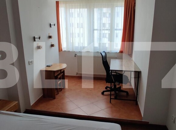 Apartament de vânzare 4 camere Zorilor - 198986AV | BLITZ Cluj-Napoca | Poza11