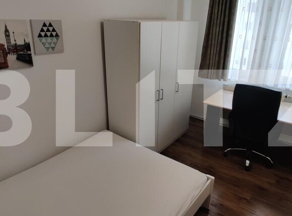 Apartament de vânzare 4 camere Zorilor - 198986AV | BLITZ Cluj-Napoca | Poza7