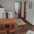 Apartament de vânzare 4 camere Zorilor - 198986AV - Poza 2 din 14 | BLITZ Cluj-Napoca | Poza4