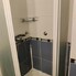 Apartament de vânzare 4 camere Zorilor - 198986AV - Poza 2 din 14 | BLITZ Cluj-Napoca | Poza13
