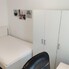 Apartament de vânzare 4 camere Zorilor - 198986AV - Poza 2 din 14 | BLITZ Cluj-Napoca | Poza5