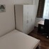 Apartament de vânzare 4 camere Zorilor - 198986AV - Poza 2 din 14 | BLITZ Cluj-Napoca | Poza6