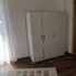 Apartament de vânzare 4 camere Zorilor - 198986AV - Poza 2 din 14 | BLITZ Cluj-Napoca | Poza7