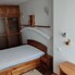 Apartament de vânzare 4 camere Zorilor - 198986AV - Poza 2 din 14 | BLITZ Cluj-Napoca | Poza11