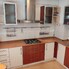 Apartament de vânzare 4 camere Zorilor - 198986AV - Poza 2 din 14 | BLITZ Cluj-Napoca | Poza3