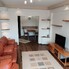 Apartament de vânzare 4 camere Zorilor - 198986AV - Poza 2 din 14 | BLITZ Cluj-Napoca | Poza2