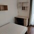 Apartament de vânzare 4 camere Zorilor - 198986AV - Poza 2 din 14 | BLITZ Cluj-Napoca | Poza8