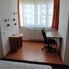 Apartament de vânzare 4 camere Zorilor - 198986AV - Poza 2 din 14 | BLITZ Cluj-Napoca | Poza10