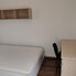 Apartament de vânzare 4 camere Zorilor - 198986AV - Poza 2 din 14 | BLITZ Cluj-Napoca | Poza9
