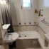 Apartament de vânzare 4 camere Zorilor - 198986AV - Poza 2 din 14 | BLITZ Cluj-Napoca | Poza12