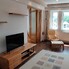 Apartament de vânzare 4 camere Zorilor - 198986AV - Poza 2 din 14 | BLITZ Cluj-Napoca | Poza1
