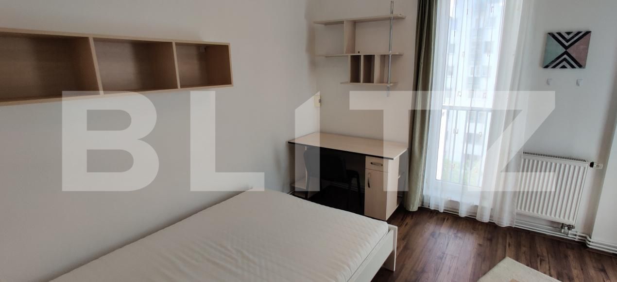 Apartament de vânzare 4 camere Zorilor - 198986AV | BLITZ Cluj-Napoca | Poza9