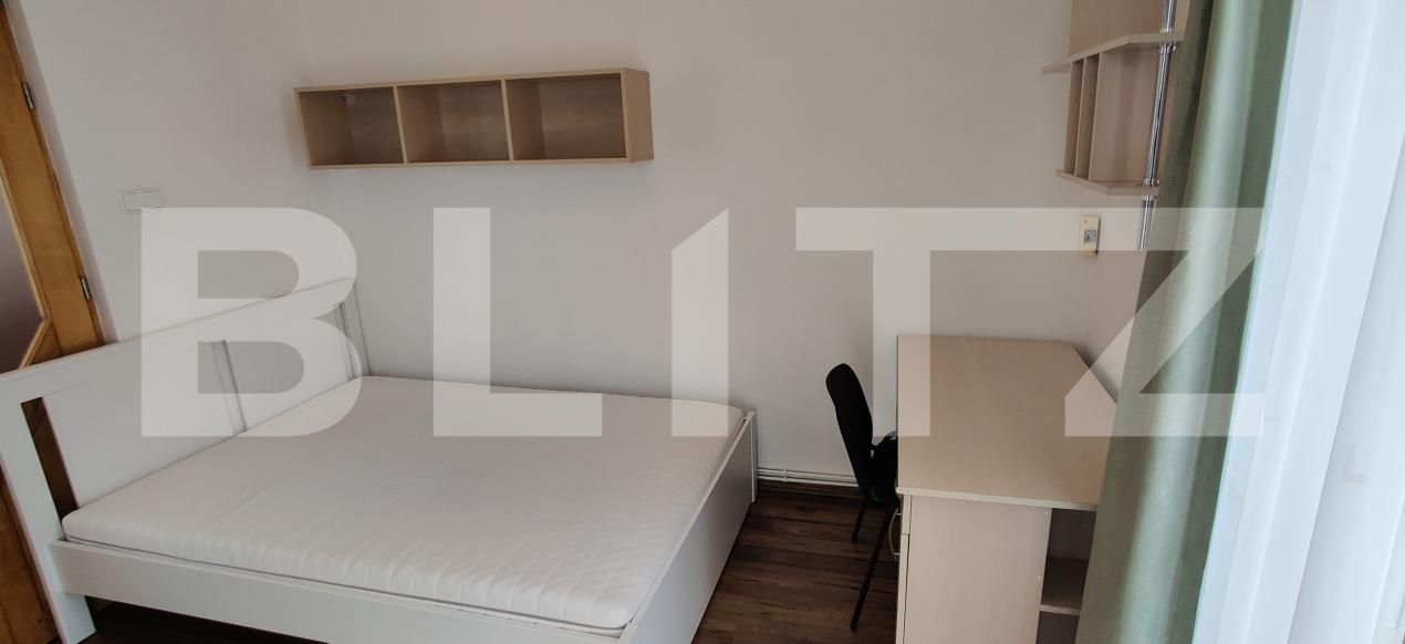 Apartament de vânzare 4 camere Zorilor - 198986AV | BLITZ Cluj-Napoca | Poza10