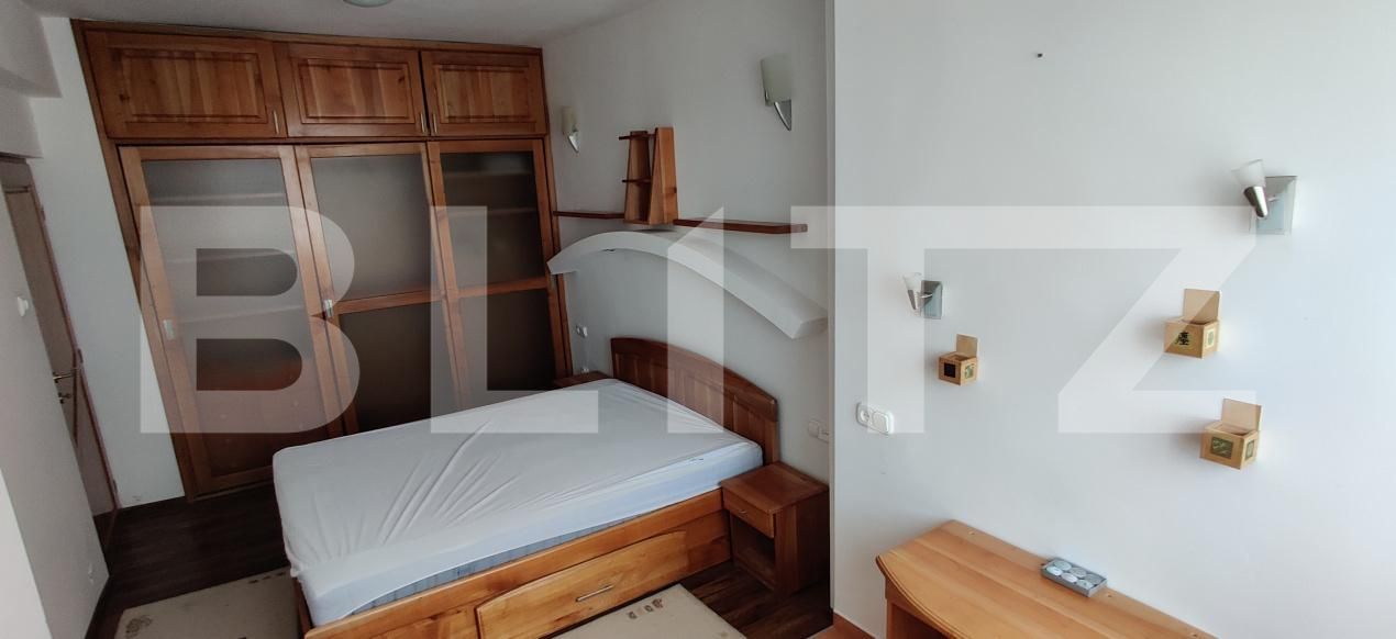 Apartament de vânzare 4 camere Zorilor - 198986AV | BLITZ Cluj-Napoca | Poza12