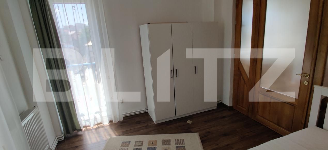 Apartament de vânzare 4 camere Zorilor - 198986AV | BLITZ Cluj-Napoca | Poza8