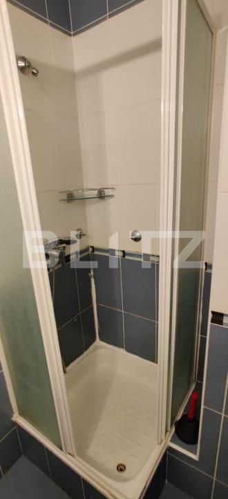 Apartament de vânzare 4 camere Zorilor - 198986AV | BLITZ Cluj-Napoca | Poza14