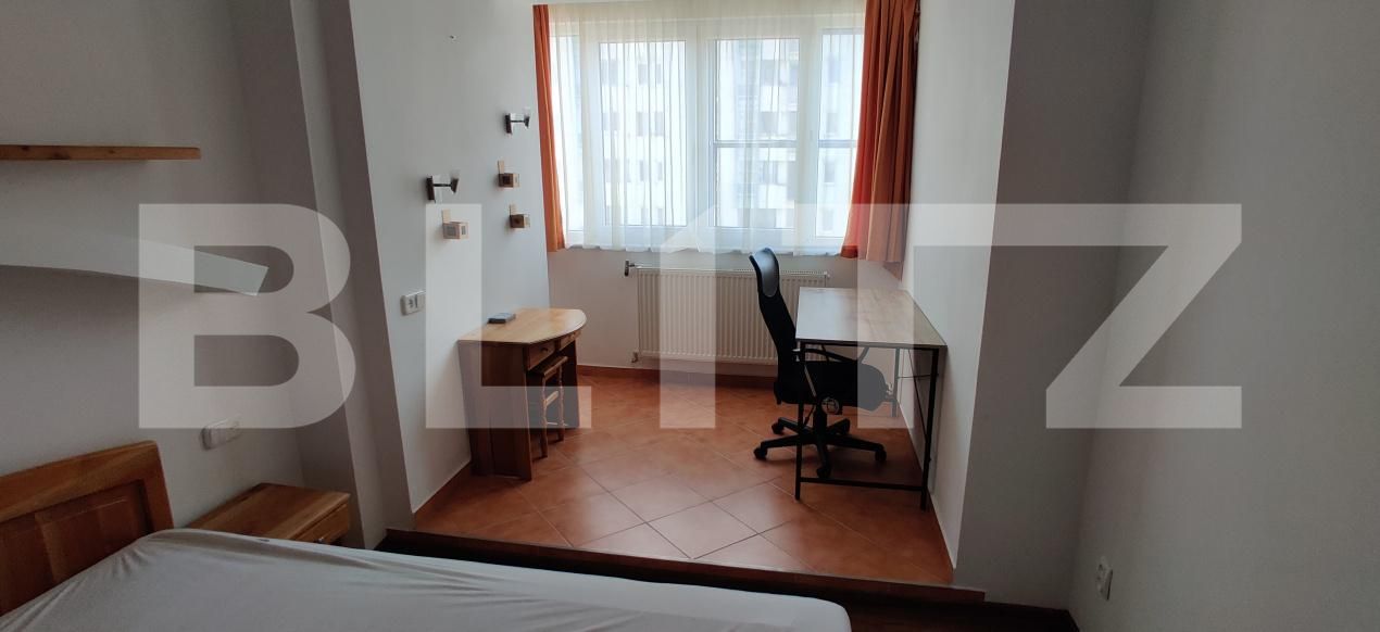 Apartament de vânzare 4 camere Zorilor - 198986AV | BLITZ Cluj-Napoca | Poza11