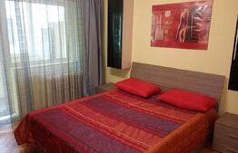 Apartament 3 camere, decomandat, 70 mp, parcare, Marasti/Kaufland