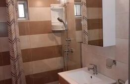 Apartament 3 camere, decomandat, 70 mp, parcare, Marasti/Kaufland
