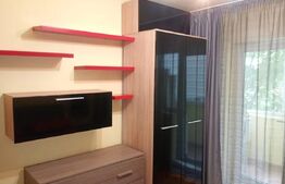 Apartament 3 camere, decomandat, 70 mp, parcare, Marasti/Kaufland