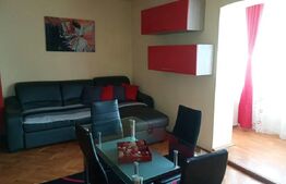 Apartament 3 camere, decomandat, 70 mp, parcare, Marasti/Kaufland