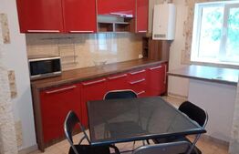 Apartament 3 camere, decomandat, 70 mp, parcare, Marasti/Kaufland