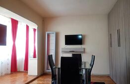 Apartament 3 camere, decomandat, 70 mp, parcare, Marasti/Kaufland