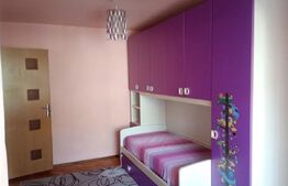 Apartament 3 camere, decomandat, 70 mp, parcare, Marasti/Kaufland