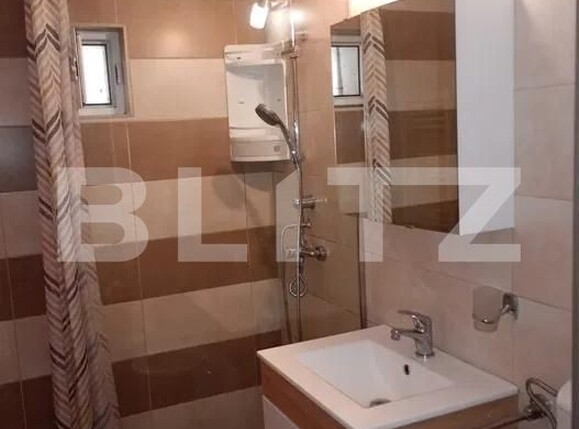 Apartament de închiriat 3 camere Marasti - 198987AI | BLITZ Cluj-Napoca | Poza6