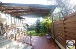 Vanzare casa individuala, 300 mp utili, 780 mp teren, zona Piata Mihai Viteazu