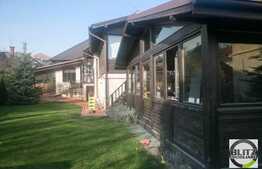 Vanzare casa individuala, 300 mp utili, 780 mp teren, zona Piata Mihai Viteazu