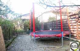 Vanzare casa individuala, 300 mp utili, 780 mp teren, zona Piata Mihai Viteazu