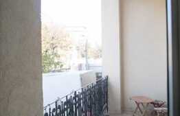 Vanzare casa individuala, 300 mp utili, 780 mp teren, zona Piata Mihai Viteazu