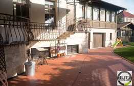 Vanzare casa individuala, 300 mp utili, 780 mp teren, zona Piata Mihai Viteazu