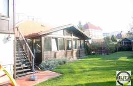 Vanzare casa individuala, 300 mp utili, 780 mp teren, zona Piata Mihai Viteazu