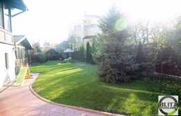 Vanzare casa individuala, 300 mp utili, 780 mp teren, zona Piata Mihai Viteazu