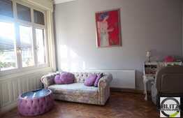 Vanzare casa individuala, 300 mp utili, 780 mp teren, zona Piata Mihai Viteazu