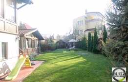 Vanzare casa individuala, 300 mp utili, 780 mp teren, zona Piata Mihai Viteazu