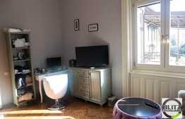 Vanzare casa individuala, 300 mp utili, 780 mp teren, zona Piata Mihai Viteazu