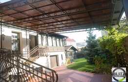 Vanzare casa individuala, 300 mp utili, 780 mp teren, zona Piata Mihai Viteazu