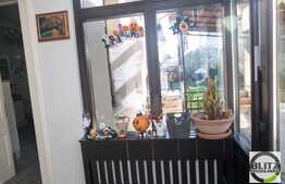 Vanzare casa individuala, 300 mp utili, 780 mp teren, zona Piata Mihai Viteazu