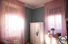 Vanzare casa individuala, 300 mp utili, 780 mp teren, zona Piata Mihai Viteazu