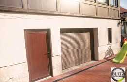 Vanzare casa individuala, 300 mp utili, 780 mp teren, zona Piata Mihai Viteazu