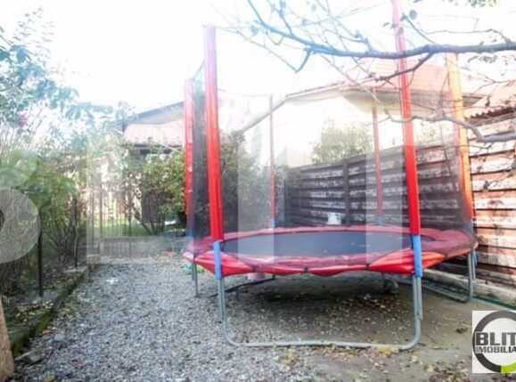 Casa de vânzare 8 camere Central - 19899CV | BLITZ Cluj-Napoca | Poza11