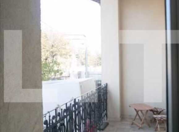 Casa de vânzare 8 camere Central - 19899CV | BLITZ Cluj-Napoca | Poza16