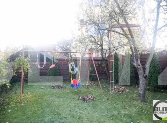 Casa de vânzare 8 camere Central - 19899CV | BLITZ Cluj-Napoca | Poza10