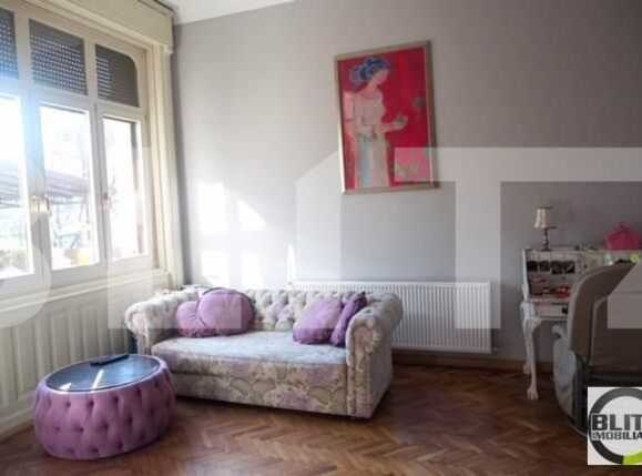 Casa de vânzare 8 camere Central - 19899CV | BLITZ Cluj-Napoca | Poza12