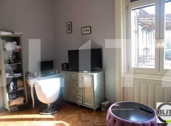 Casa de vânzare 8 camere Central - 19899CV | BLITZ Cluj-Napoca | Poza13