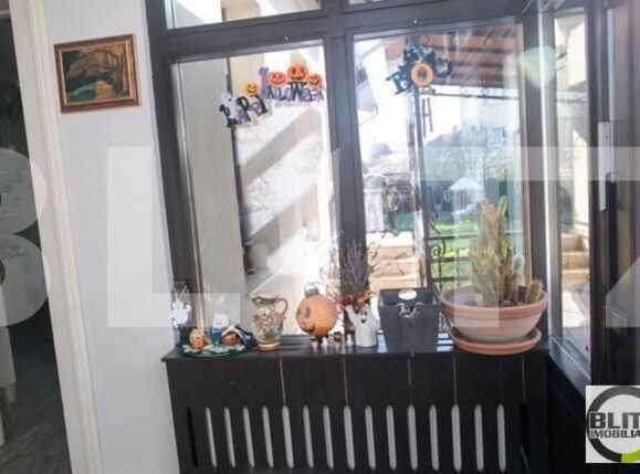 Casa de vânzare 8 camere Central - 19899CV | BLITZ Cluj-Napoca | Poza15